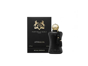 PERFUME PARFUMS DE MARLY ATHALIA UNISEX EDP 75 ML