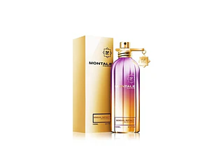 PERFUME MONTALE SENSUAL INSTINCT UNISEX EDP 100 ML