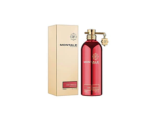 PERFUME MONTALE OUD TABACCO UNISEX EDP 100 ML