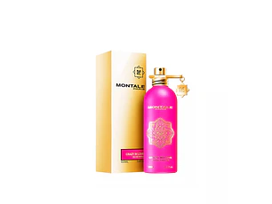 PERFUME MONTALE CRAZY IN LOVE UNISEX EDP 100 ML