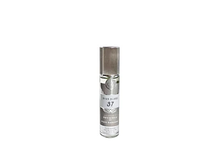 PERFUME RYAN BLAKE NY 37 HOMBRE EDT 30 ML