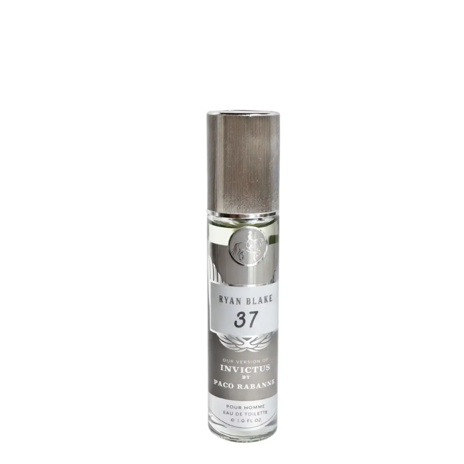 PERFUME RYAN BLAKE NY 37 HOMBRE EDT 30 ML