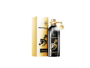 PERFUME MONTALE ARABIANS TONKA UNISEX EDP 100 ML