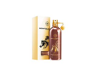PERFUME MONTALE ARABIANS MUSK UNISEX EDP 100 ML