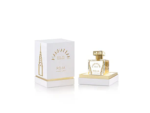 PERFUME ROJA PARFUMS MANHATTAN UNISEX EDP 100 ML