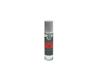 PERFUME RYAN BLAKE NY 34 HOMBRE EDT 30 ML