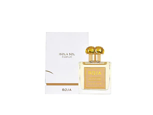 PERFUME ROJA PARFUMS ISOLA SOL UNISEX PARFUM 50 ML