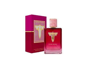 PERFUME TERRITOIRE BOMBA MUJER EDP 100 ML