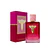 PERFUME TERRITOIRE BOMBA MUJER EDP 100 ML