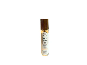 PERFUME RYAN BLAKE NY 83 MUJER EDT 30 ML