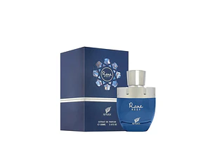 PERFUME AFNAN RARE REEF UNISEX EDP 100 ML