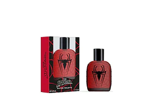 PERFUME SPIDERMAN PREMIUM NIÑO EDT 100 ML 9280