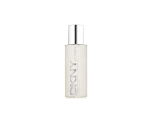 COLONIA DKNY TORRE MUJER BODY MIST 250 ML