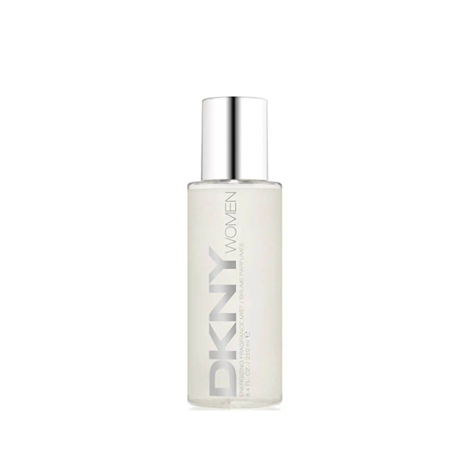 COLONIA DKNY TORRE MUJER BODY MIST 250 ML