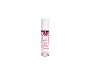 PERFUME RYAN BLAKE NY 55 MUJER EDT 30 ML
