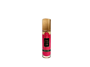 PERFUME RYAN BLAKE NY 59 MUJER EDT 30 ML