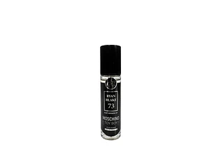 PERFUME RYAN BLAKE NY 73 HOMBRE EDT 30 ML