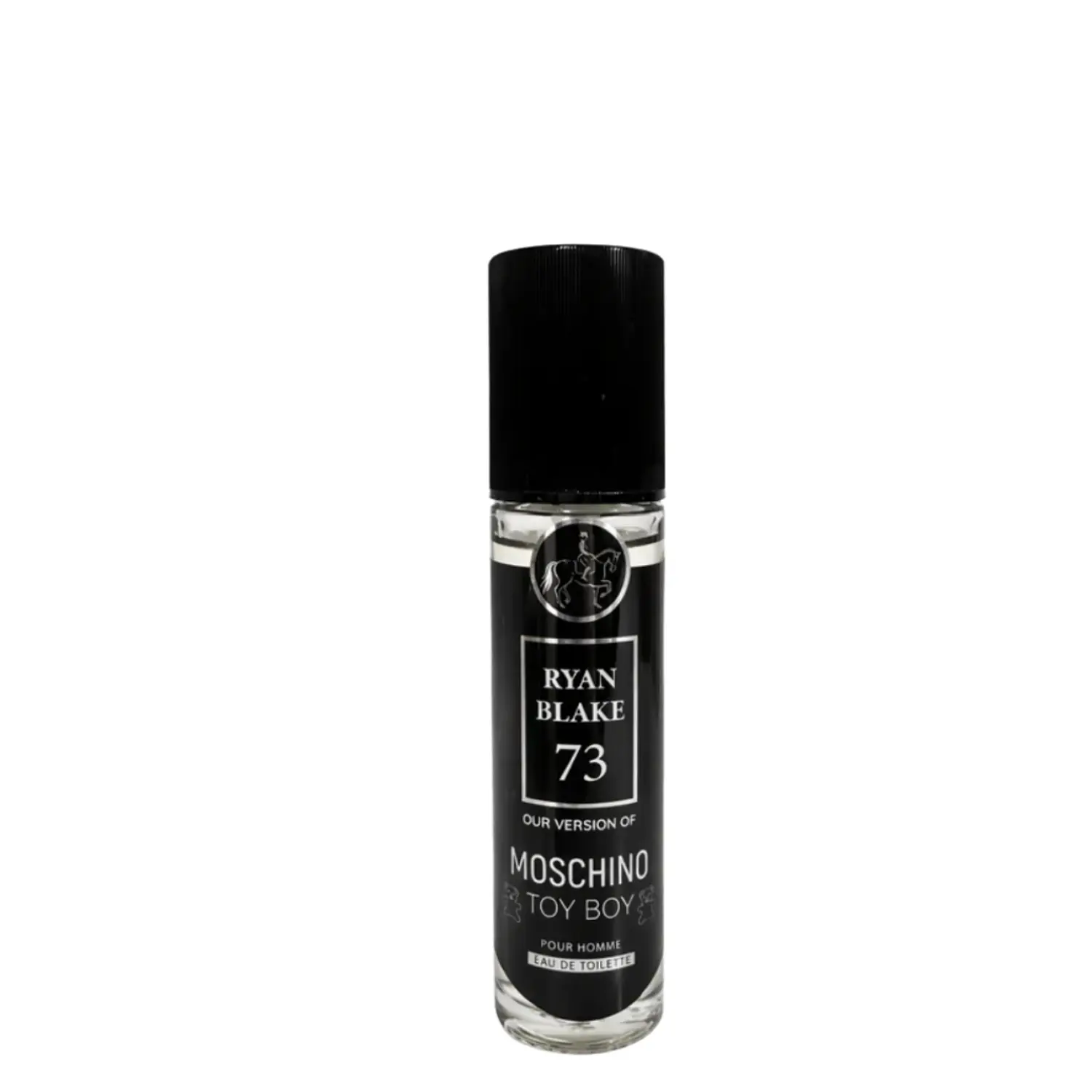PERFUME RYAN BLAKE NY 73 HOMBRE EDT 30 ML