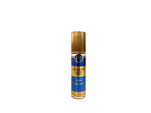 PERFUME RYAN BLAKE NY 43 HOMBRE EDT 30 ML
