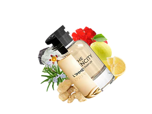 PERFUME EMPER THE IMMENCITY UNISEX EDP 100 ML