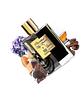 Perfume Emper Phantom My Hero Hombre Edp 100 ml - Miniatura 1