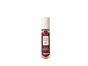 PERFUME RYAN BLAKE NY 82 MUJER EDT 30 ML