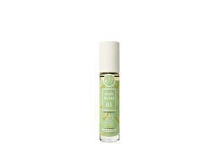PERFUME RYAN BLAKE NY 81 MUJER EDT 30 ML