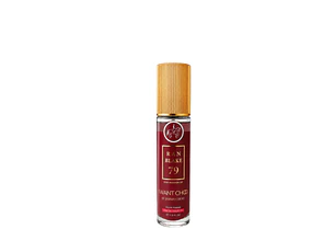 PERFUME RYAN BLAKE NY 79 MUJER EDT 30 ML