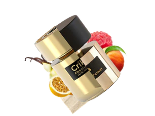 Perfume Emper Criki Absolute Unisex Edp 100 ml