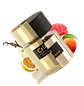 Perfume Emper Criki Absolute Unisex Edp 100 ml - Miniatura 1