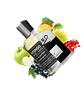 PERFUME EMPER INTENSO BY STALLION 53 UNISEX EDP 100 ML - Miniatura 1