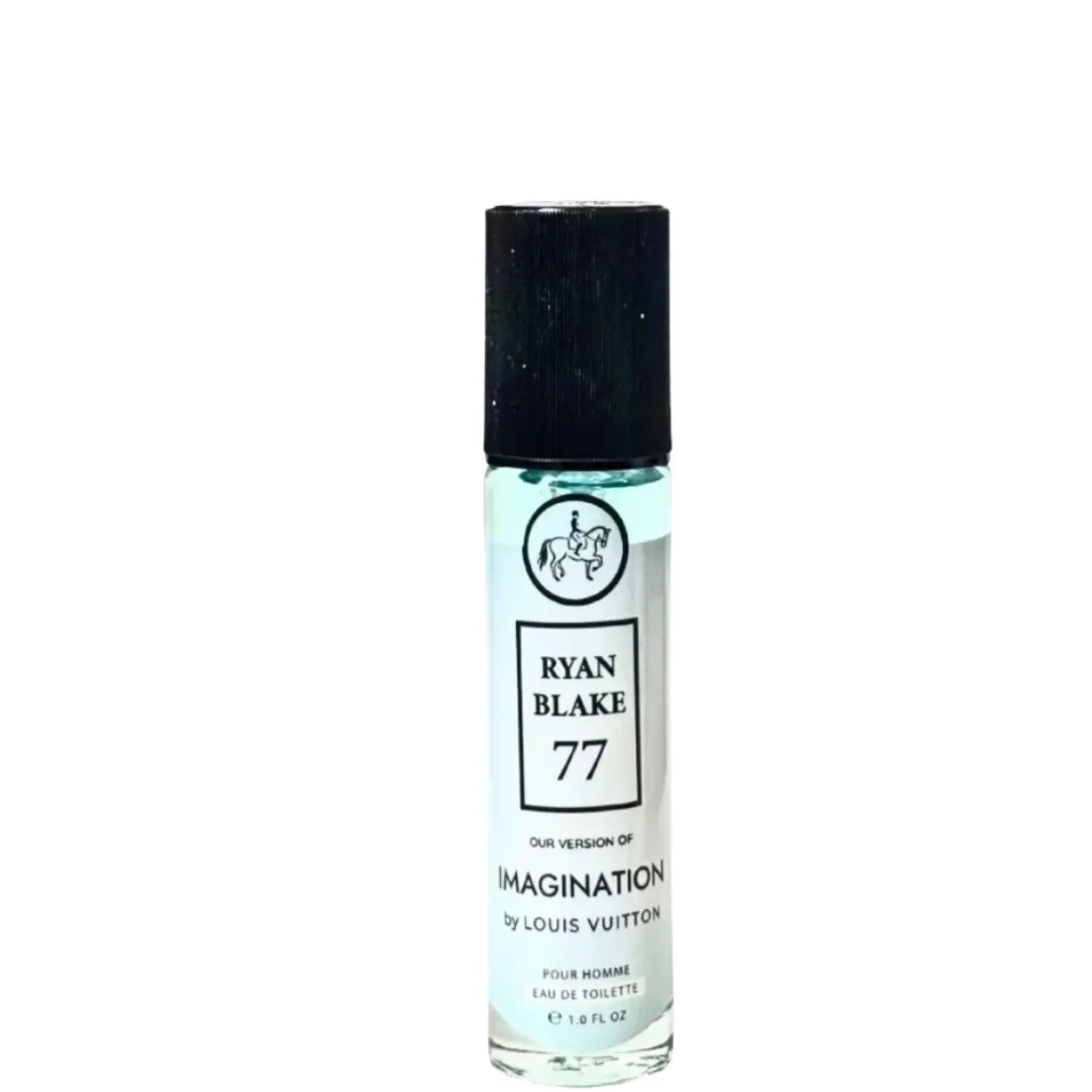 PERFUME RYAN BLAKE NY 77 HOMBRE EDT 30 ML