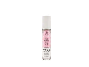 PERFUME RYAN BLAKE NY 74 MUJER EDT 30 ML