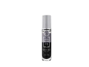 PERFUME RYAN BLAKE NY 72 HOMBRE EDT 30 ML