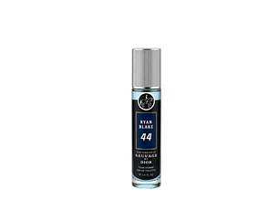 PERFUME RYAN BLAKE NY 44 HOMBRE EDT 30 ML