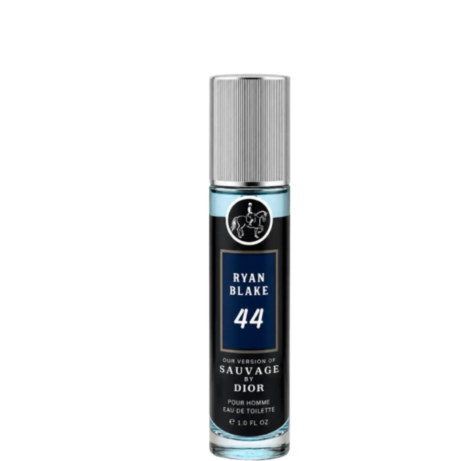 PERFUME RYAN BLAKE NY 44 HOMBRE EDT 30 ML