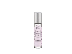 PERFUME RYAN BLAKE NY 68 MUJER EDT 30 ML