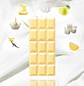 PERFUME SABRINA CARPENTER SWEET TOOTH LEMON PIE MUJER EDP 75 ML - Miniatura 1