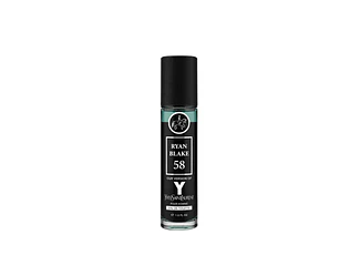 PERFUME RYAN BLAKE NY 58 HOMBRE EDT 30 ML