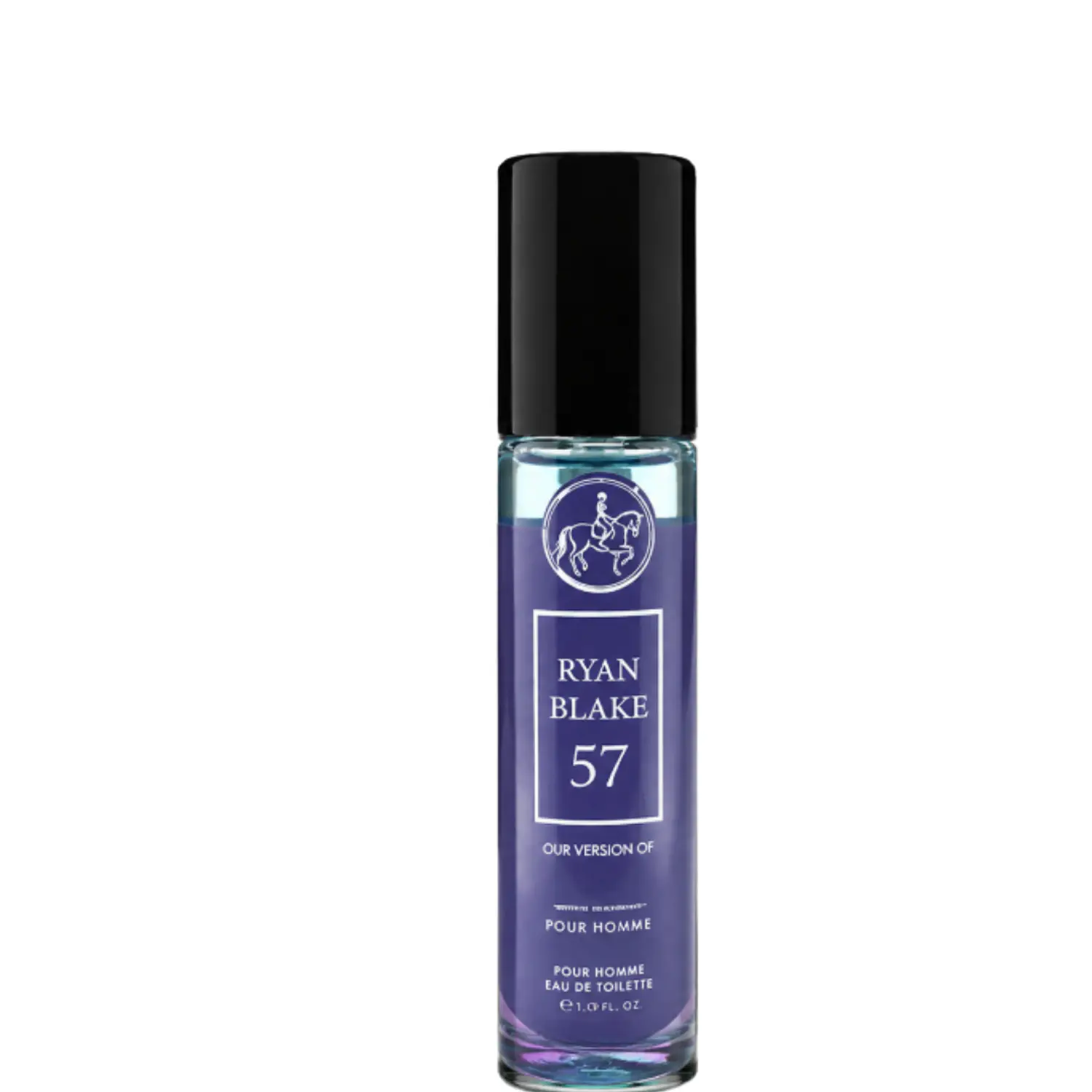 PERFUME RYAN BLAKE NY 57 HOMBRE EDT 30 ML