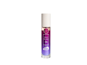 PERFUME RYAN BLAKE NY 56 MUJER EDT 30 ML