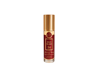 PERFUME RYAN BLAKE NY 54 MUJER EDT 30 ML