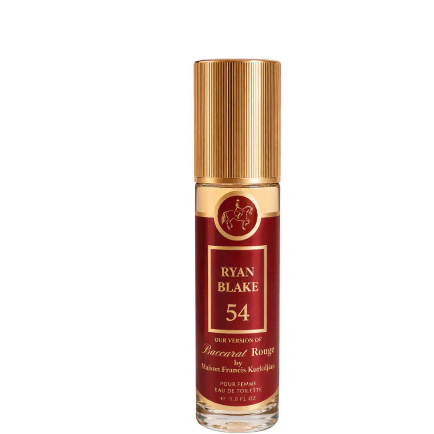 PERFUME RYAN BLAKE NY 54 MUJER EDT 30 ML