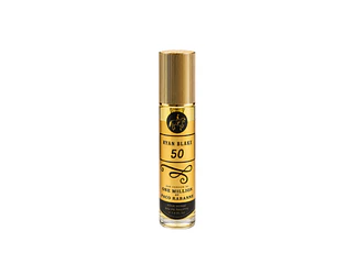 PERFUME RYAN BLAKE NY 50 HOMBRE EDT 30 ML