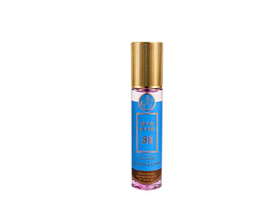 PERFUME RYAN BLAKE NY 36 MUJER EDT 30 ML