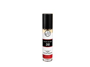 PERFUME RYAN BLAKE NY 38 HOMBRE EDT 30 ML