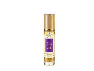 PERFUME RYAN BLAKE NY 33 MUJER EDT 30 ML