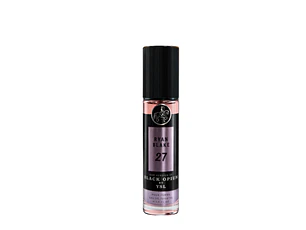 PERFUME RYAN BLAKE NY 27 MUJER EDT 30 ML