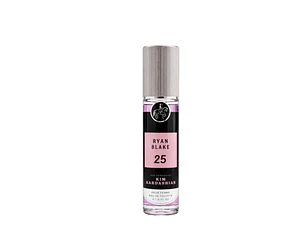 PERFUME RYAN BLAKE NY 25 MUJER EDT 30 ML
