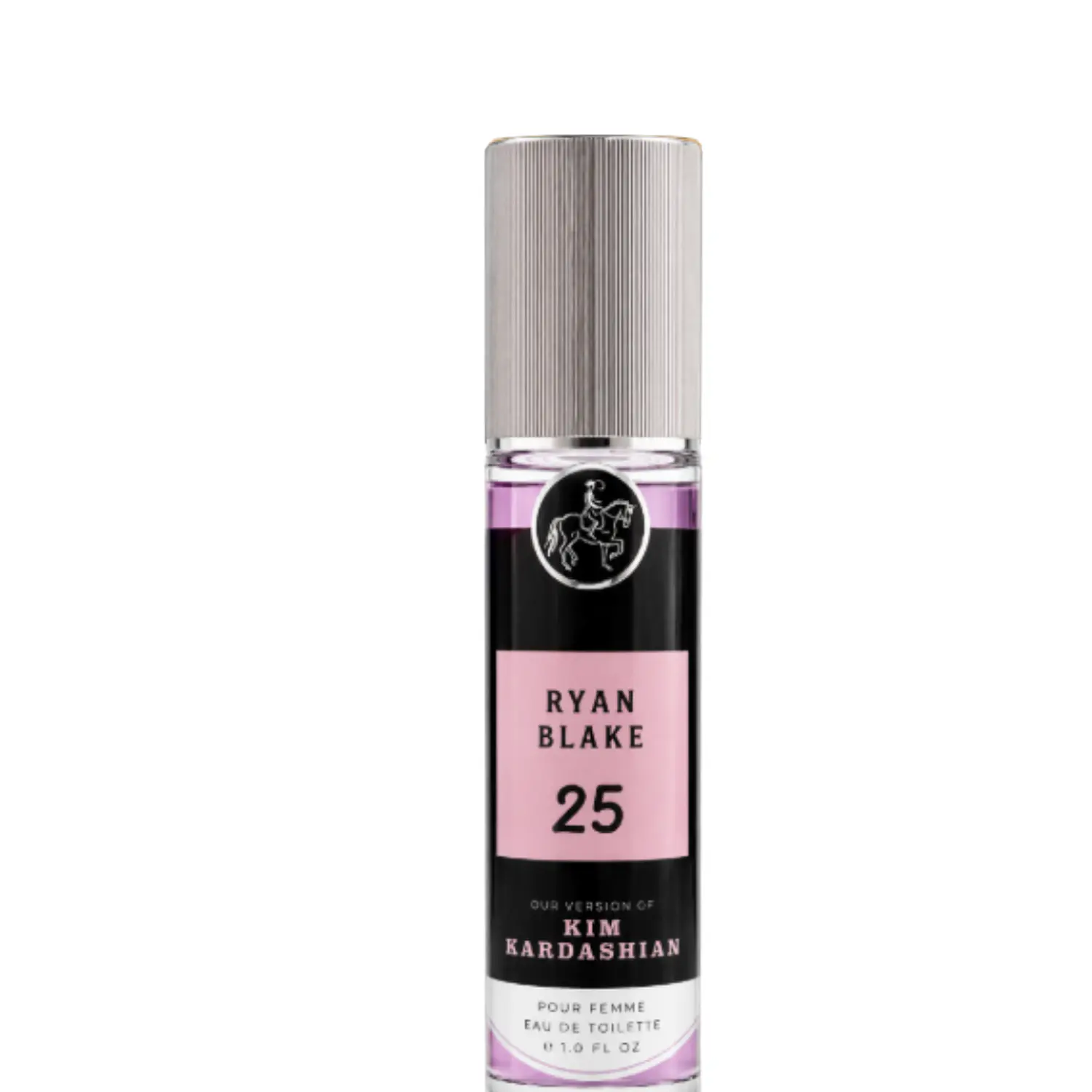 PERFUME RYAN BLAKE NY 25 MUJER EDT 30 ML